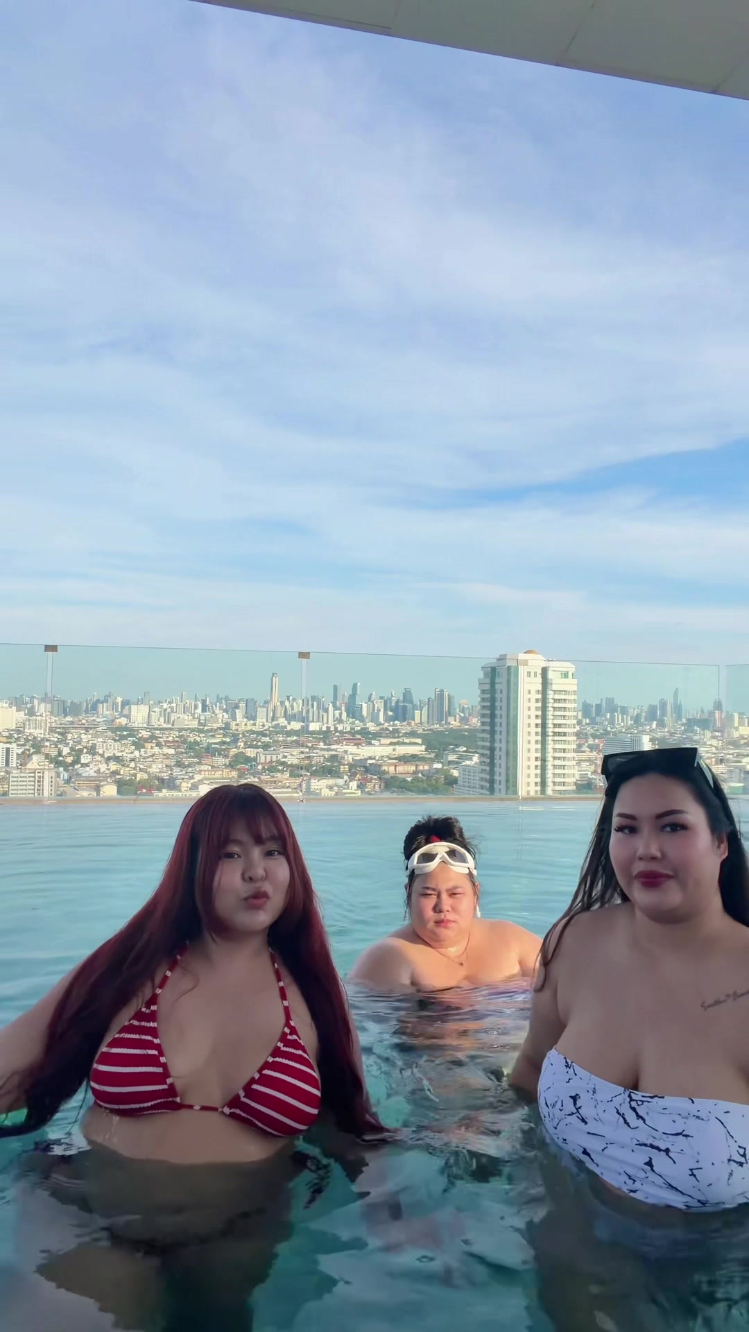 @Cherrynp