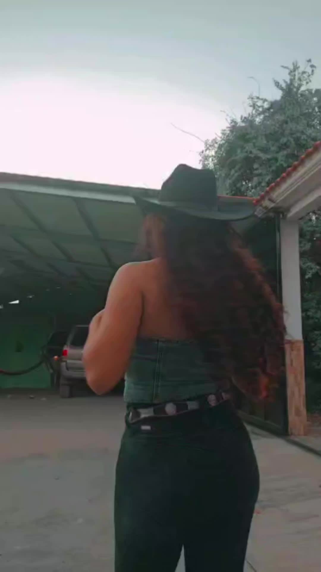 @_flor🌼🌻_