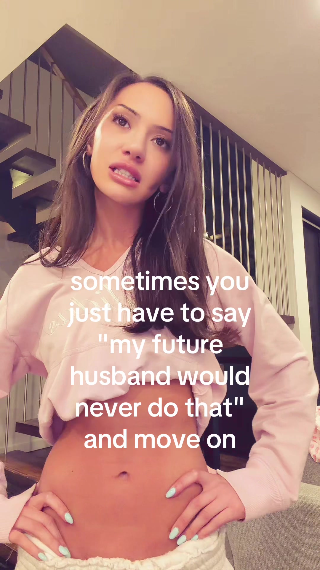 @mia anastasia ౨ৎ