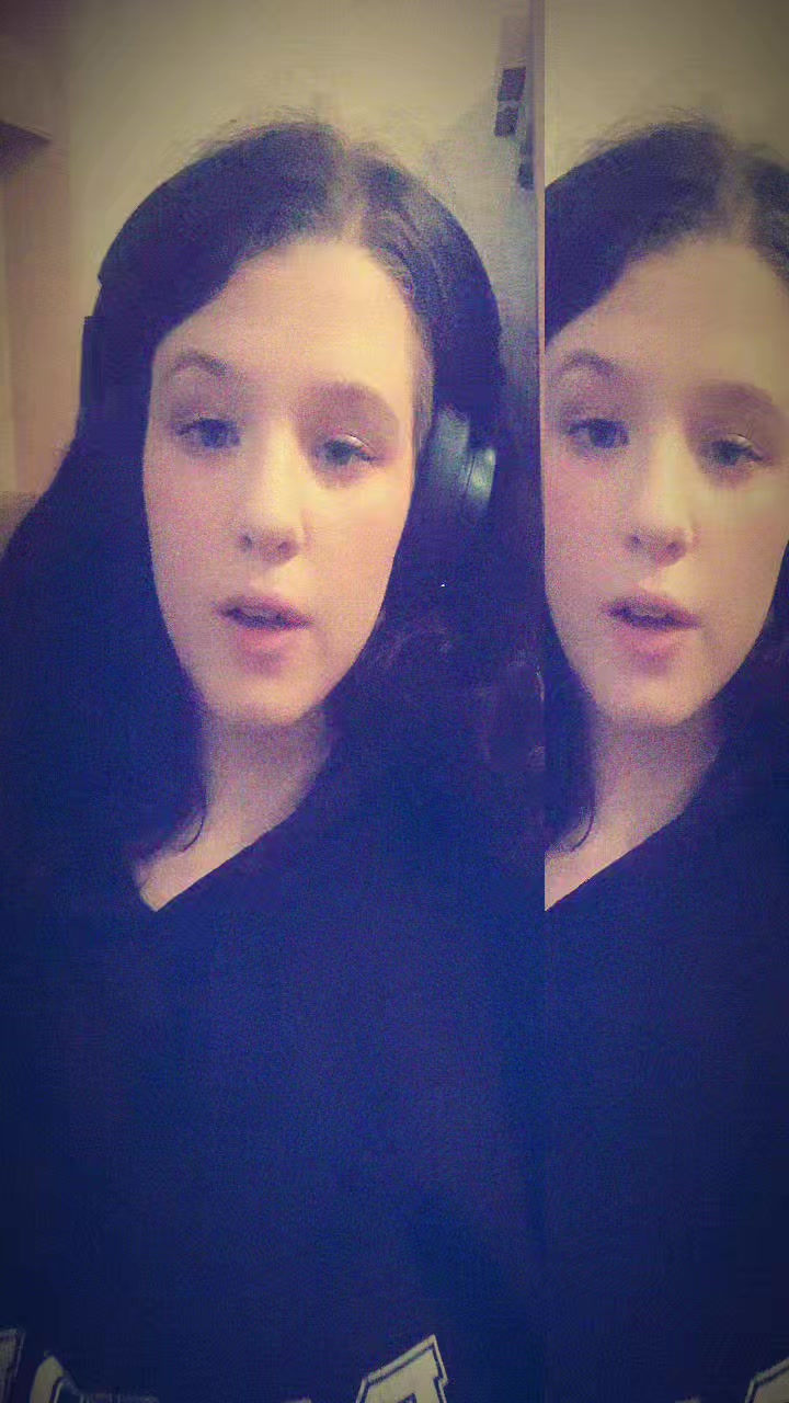 @gigi_2348