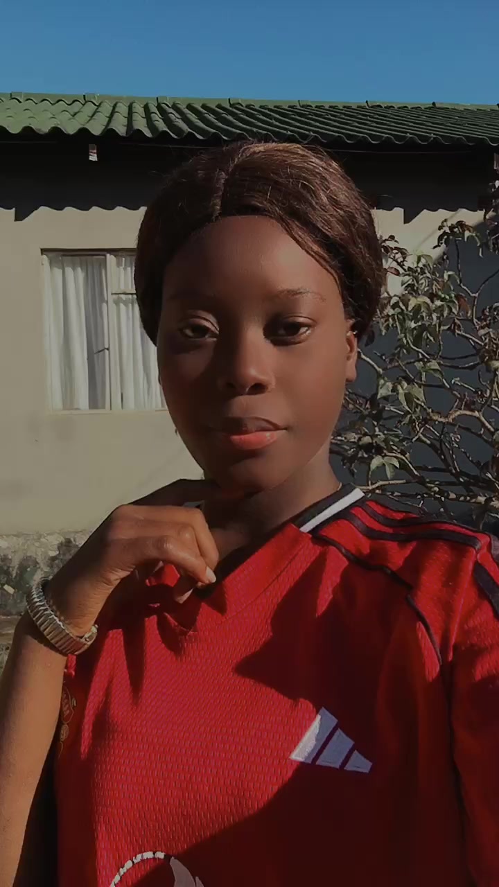 @Emilia Bernardo