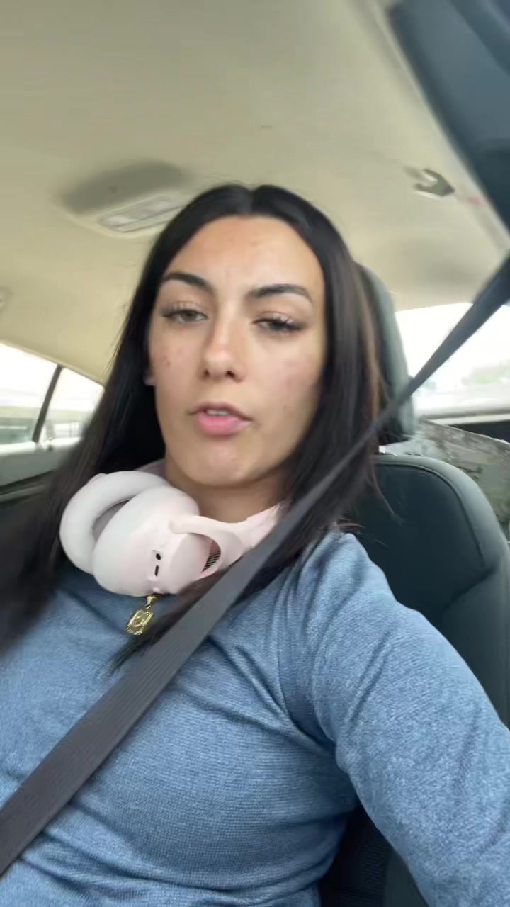 @evil bitch