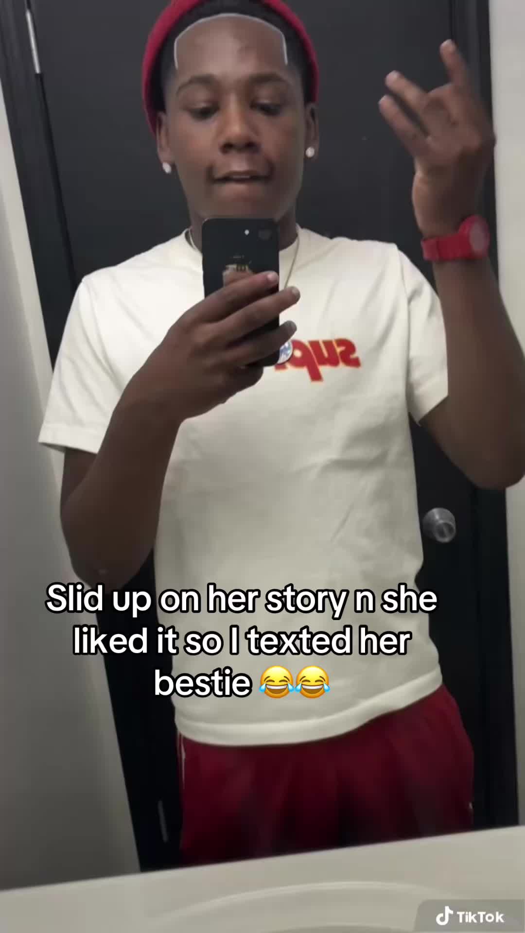 @🦈🦈