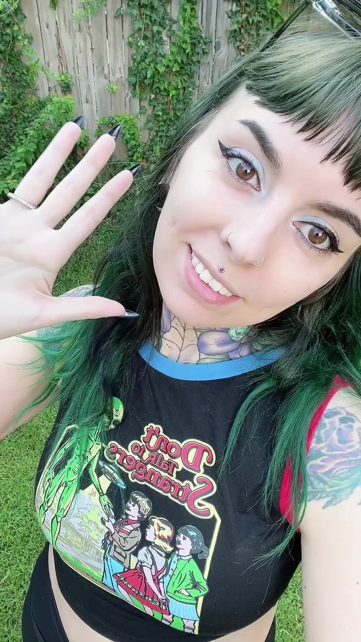 @Jimjam