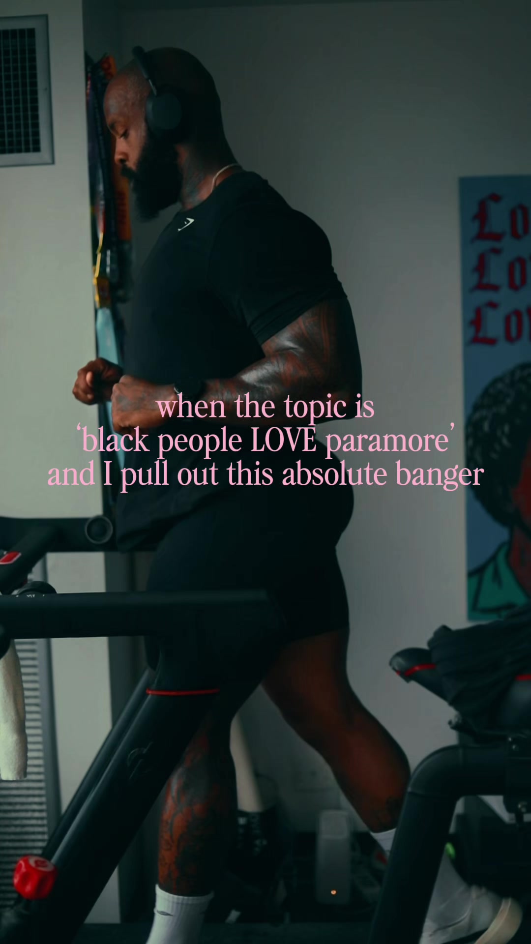 @XXL Mari ๐