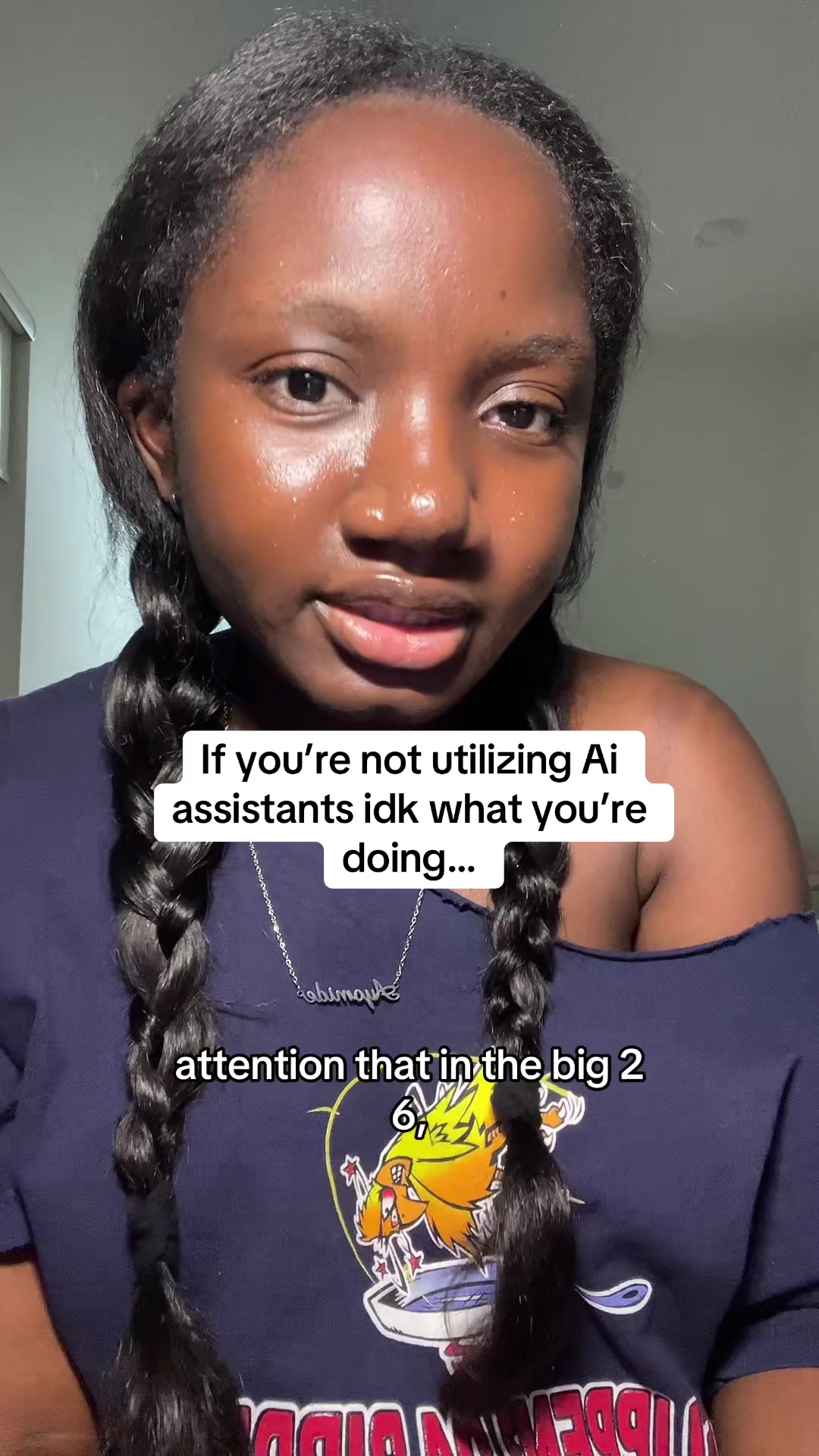 @ayo