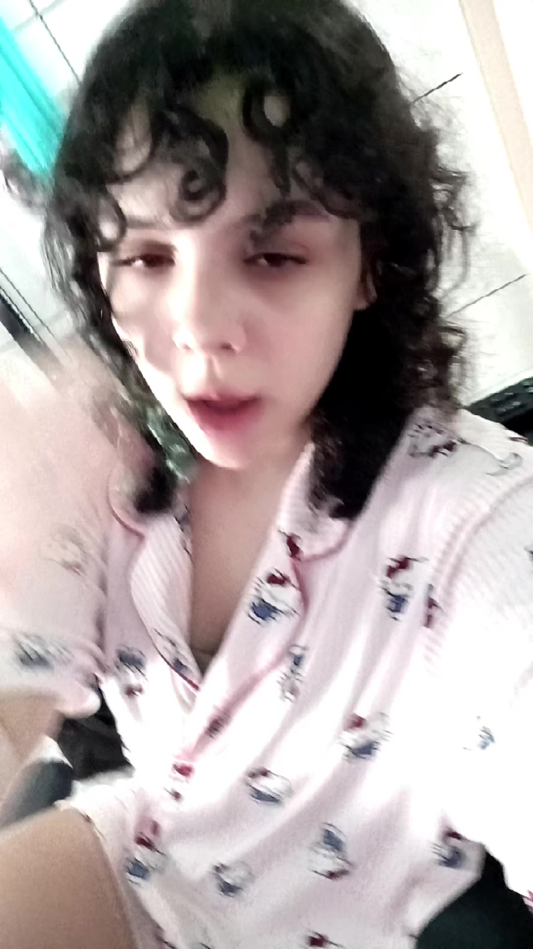 @kiki♡