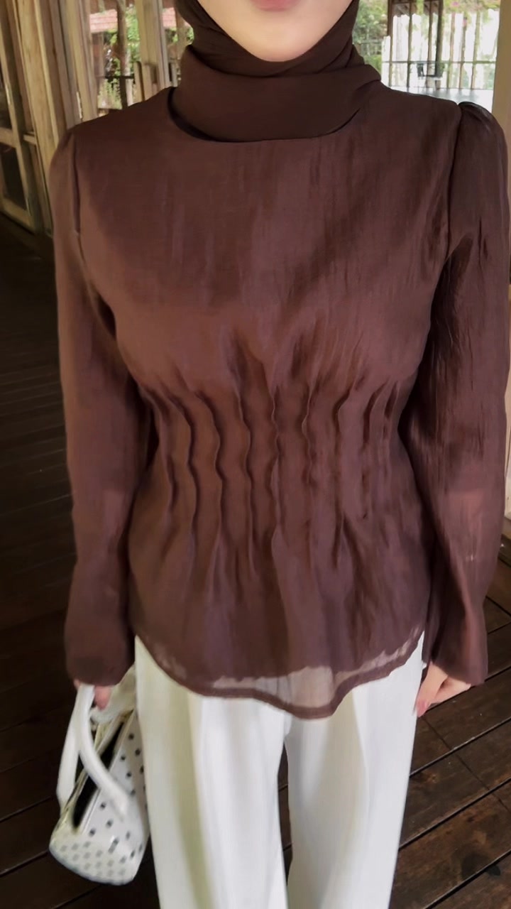 @Lieyaa 𝜗𝜚