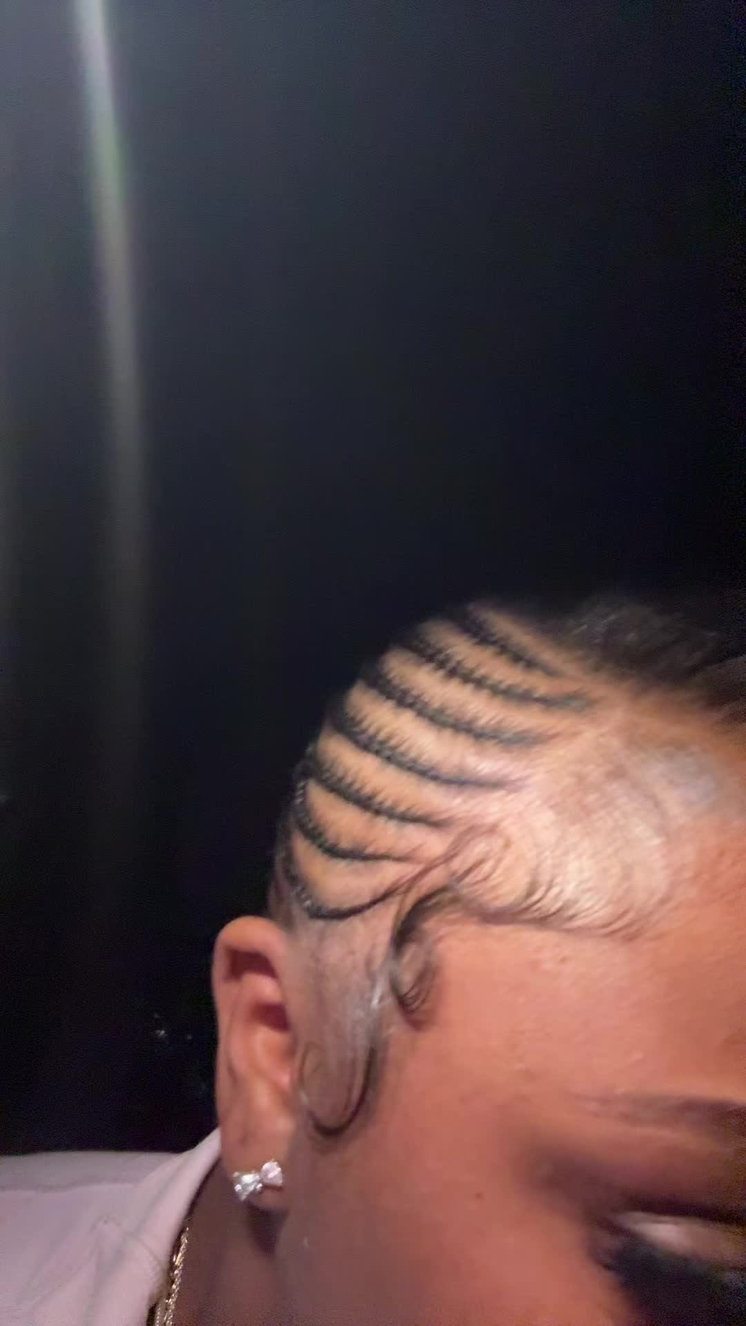 @niyah🫀