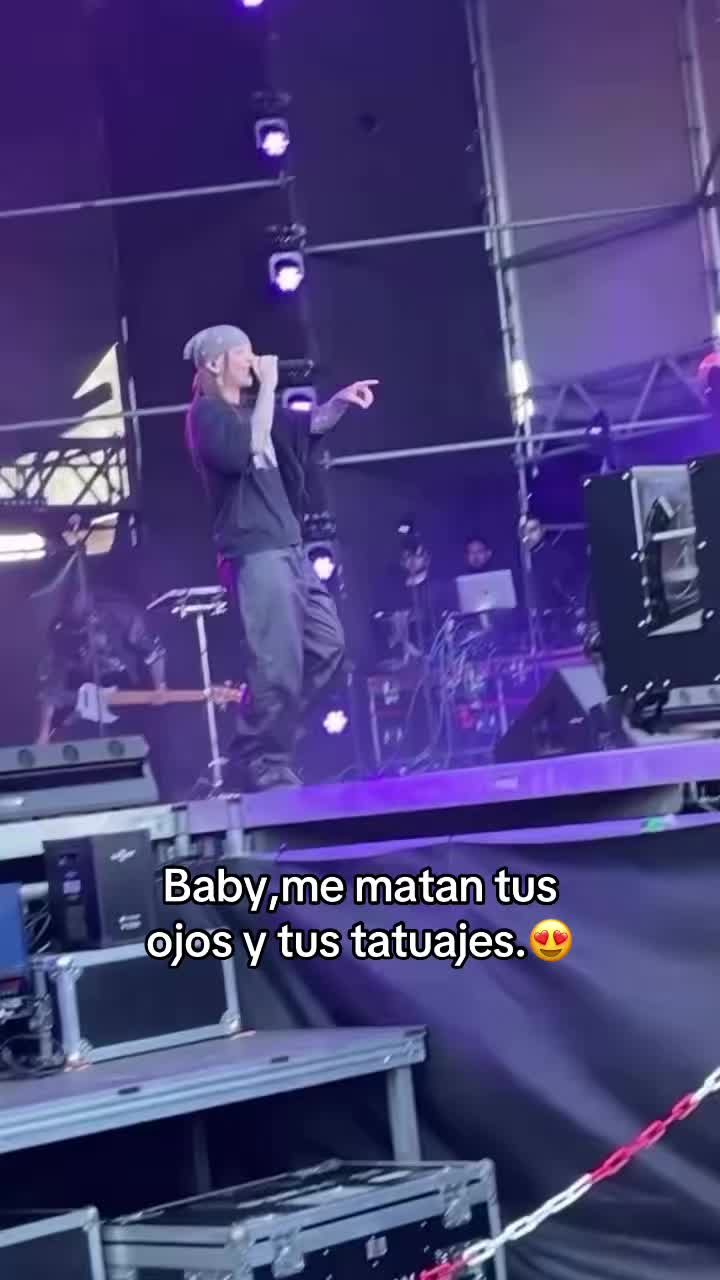 @itsmikoloverr