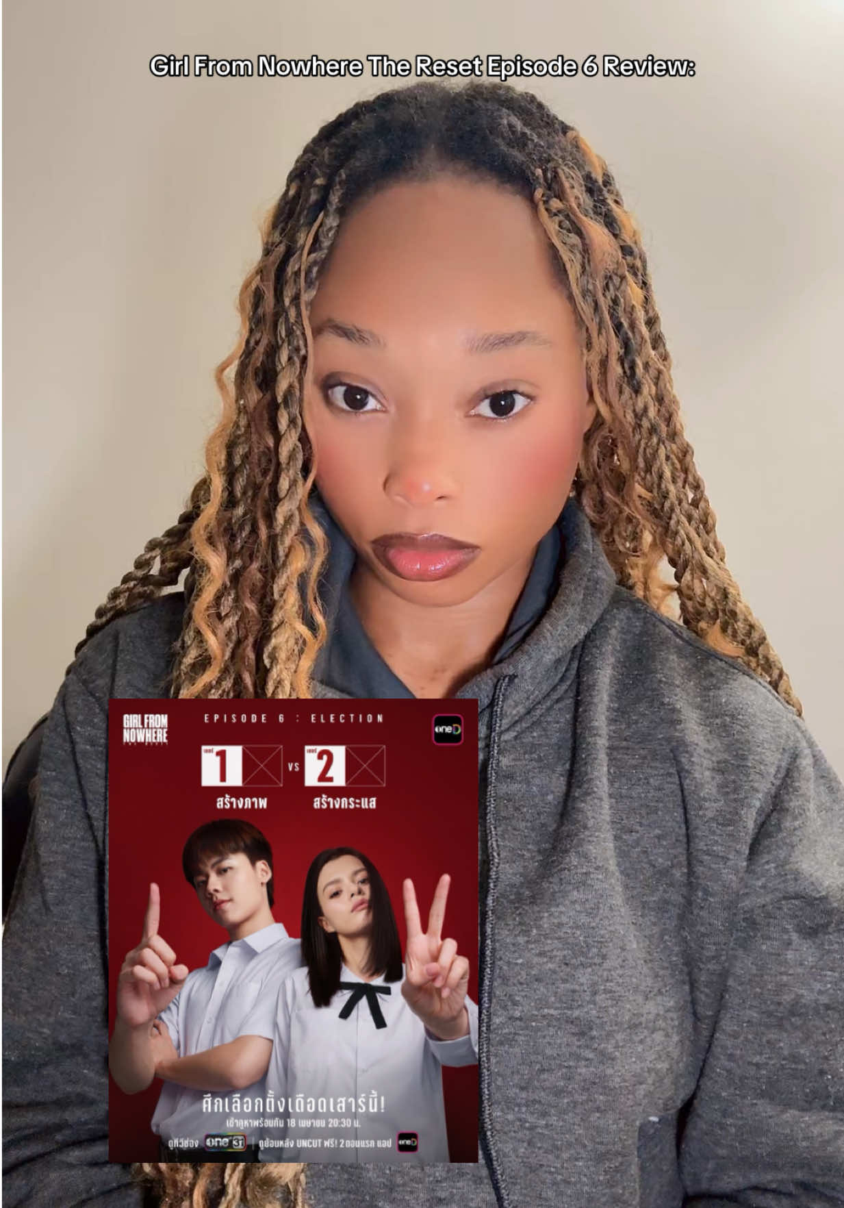 @Bri