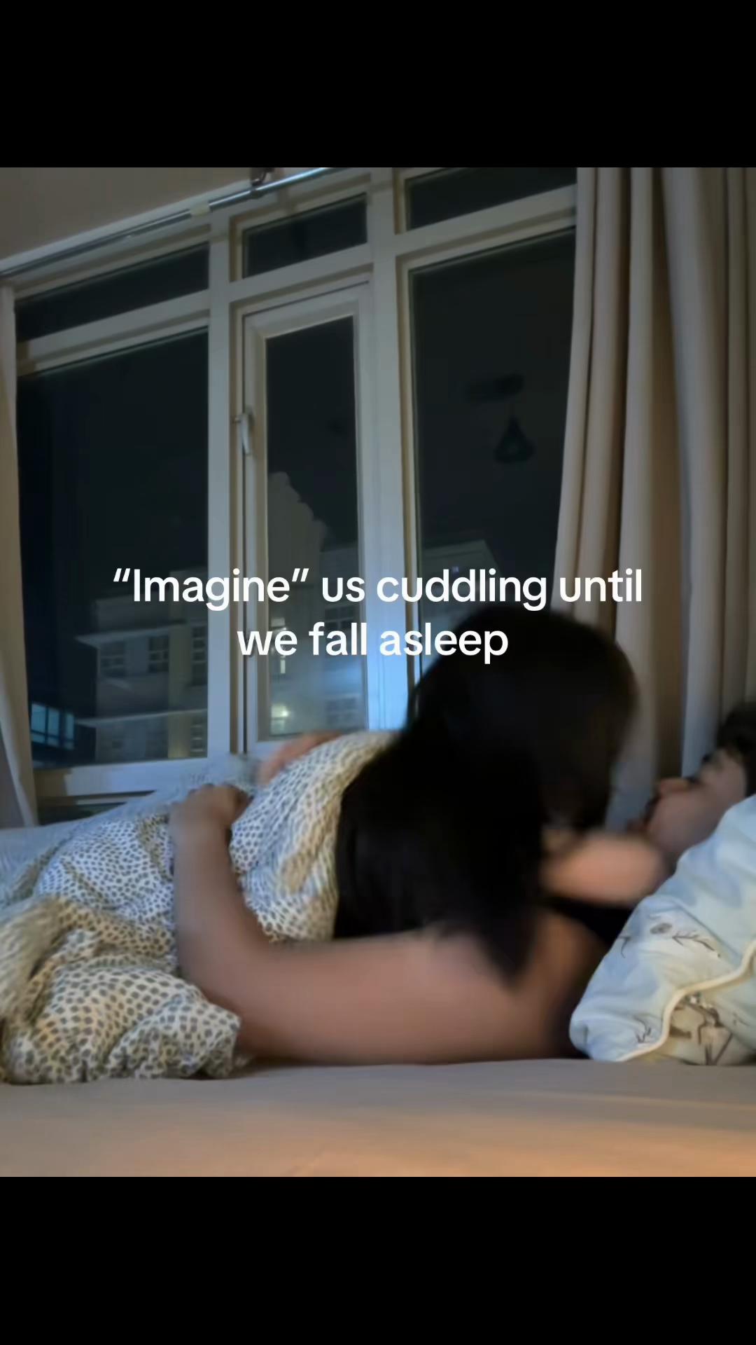 @YORU