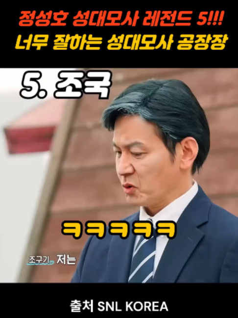@세상바라기