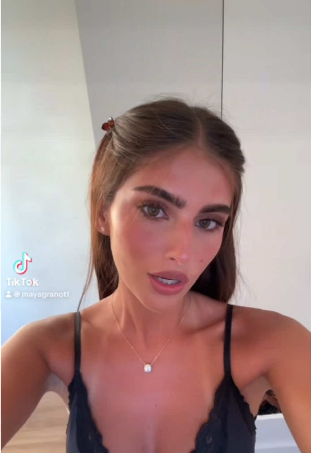 @Haherkev