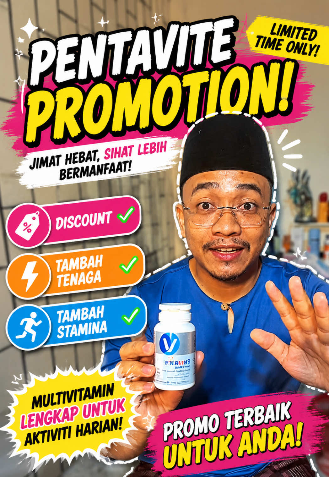 @ShopNijan