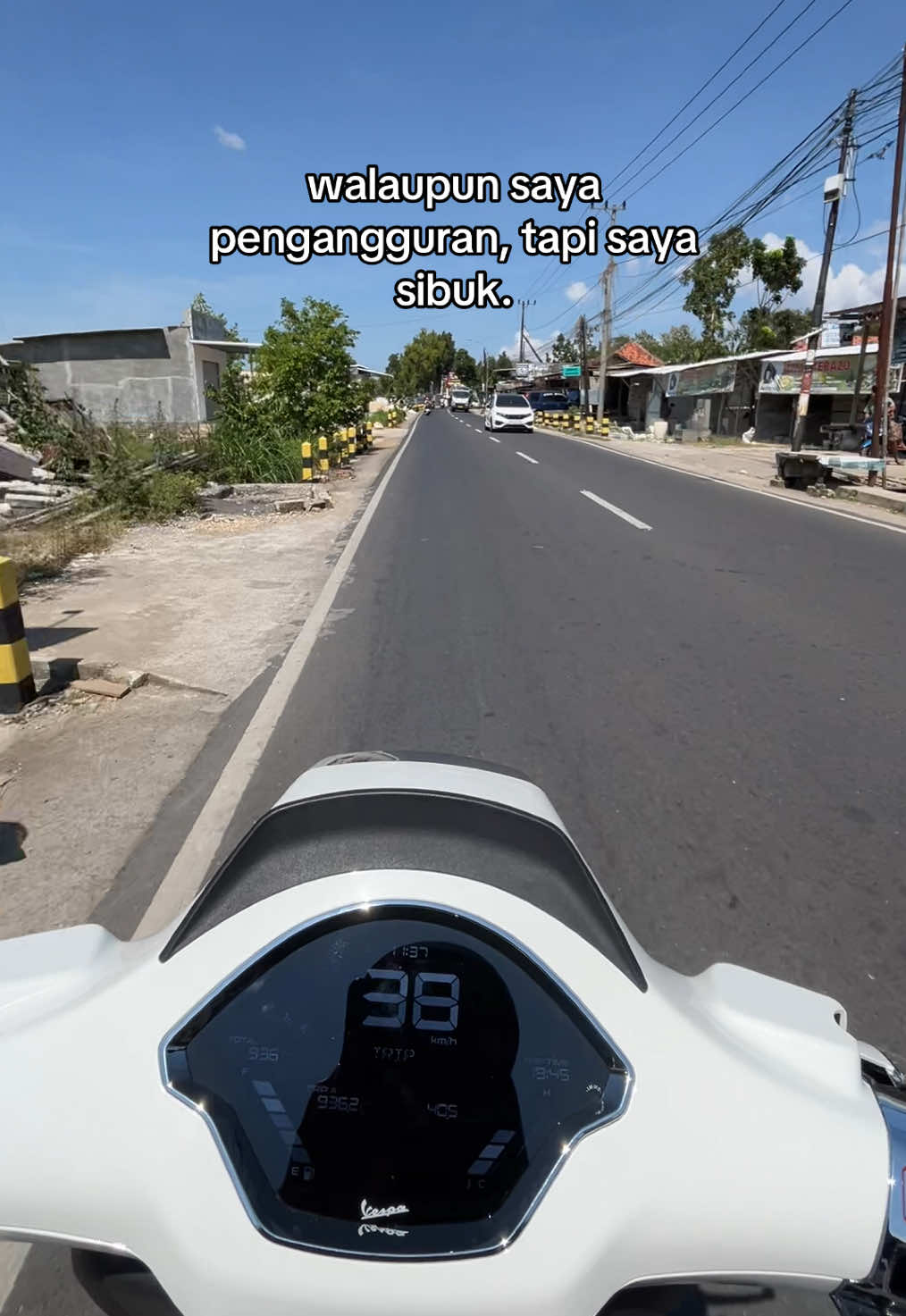 @𝐅𝐚𝐚