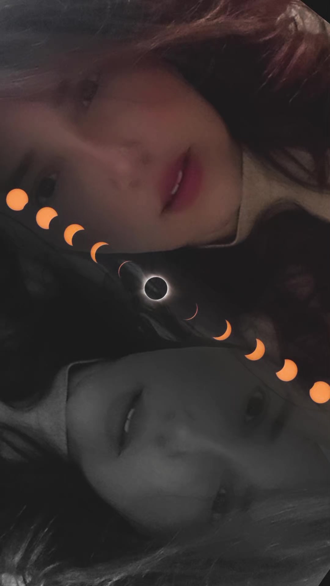 @Joo🌛🍀