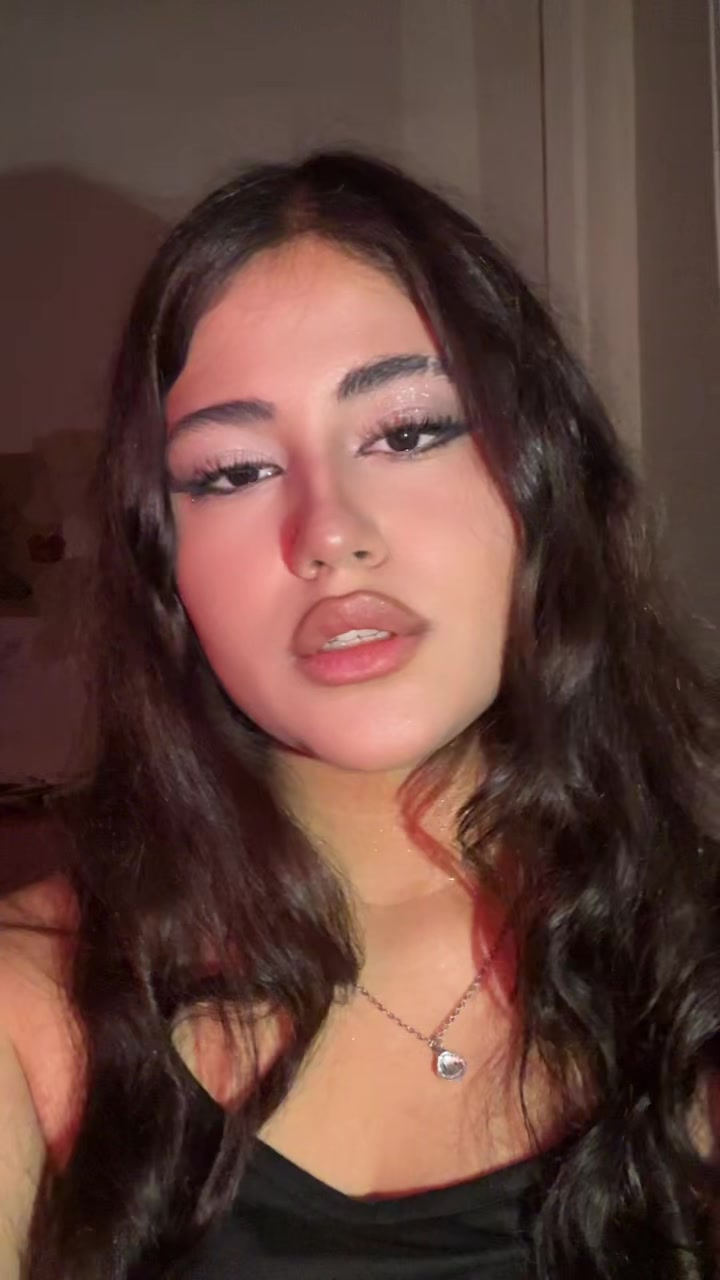 @𝑺𝒆𝒕𝒂𝒚𝒆𝒔𝒉