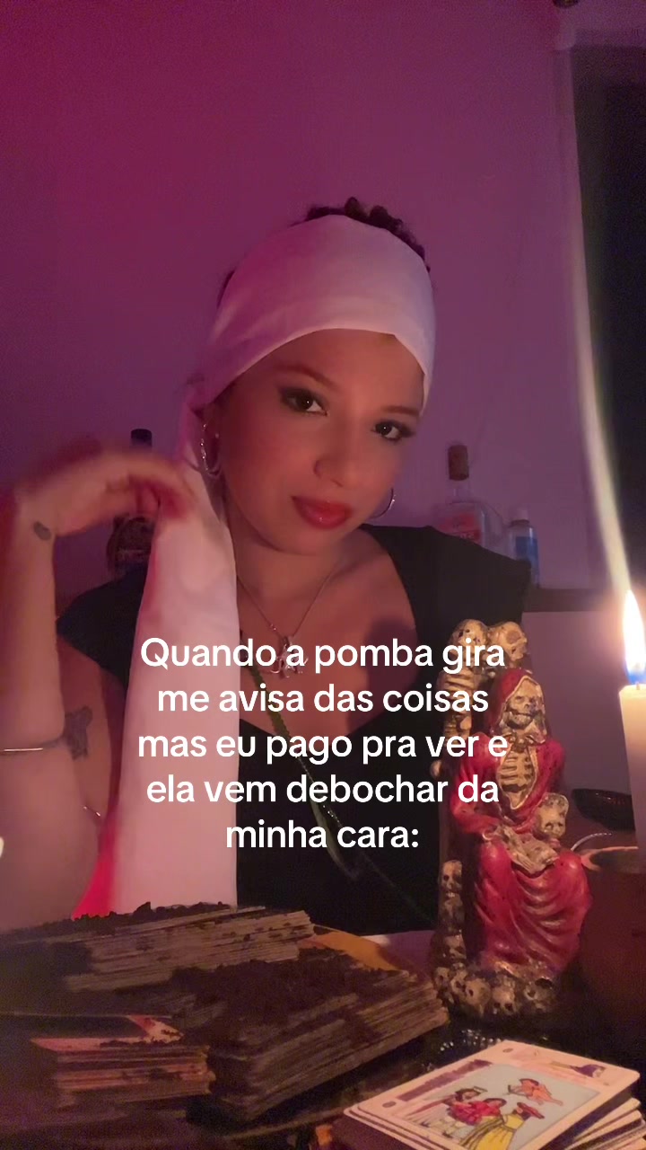 @yasmim d&rsquo;Padilha 🔱