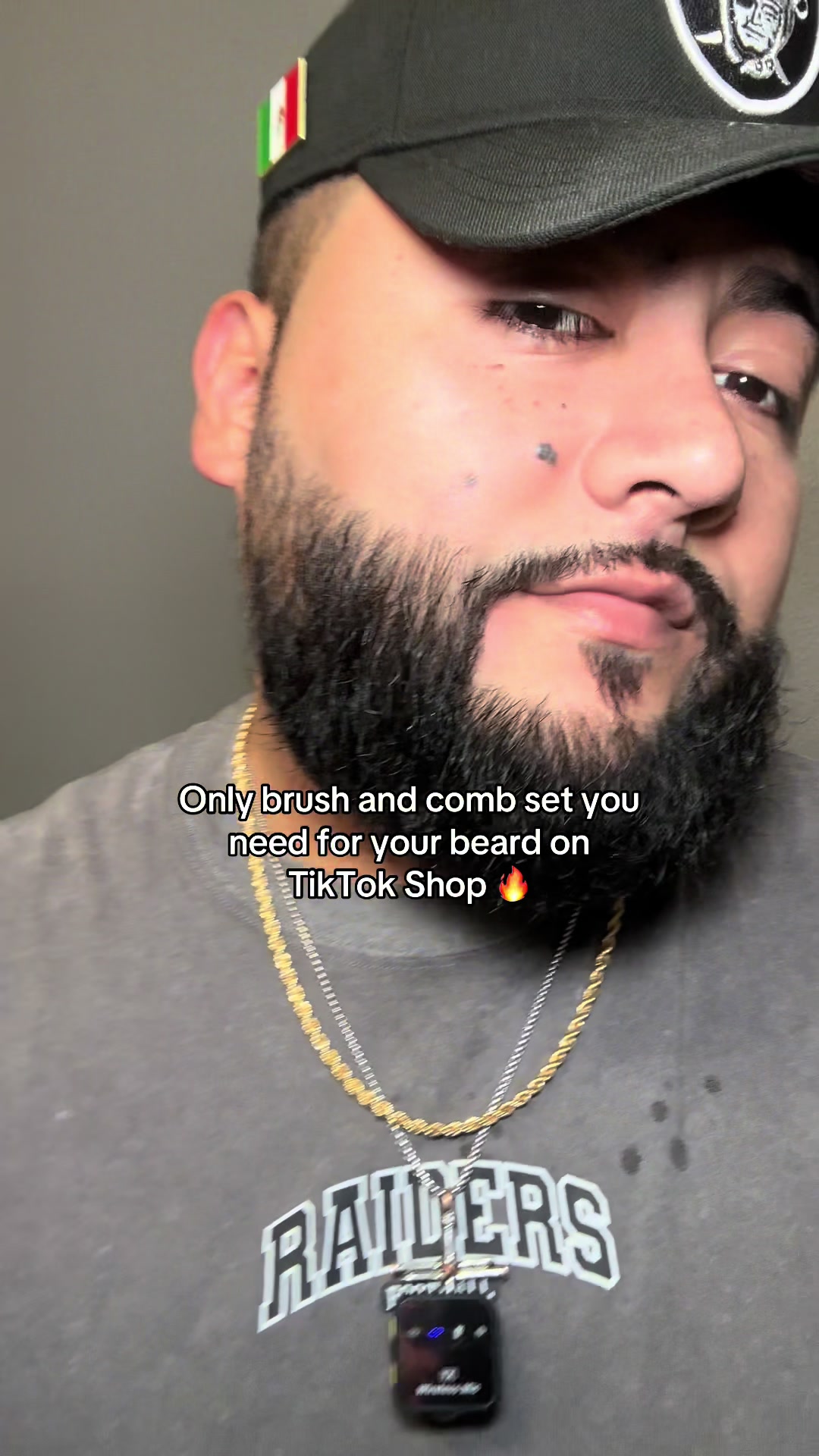 @Joeyy Patr&oacute;n