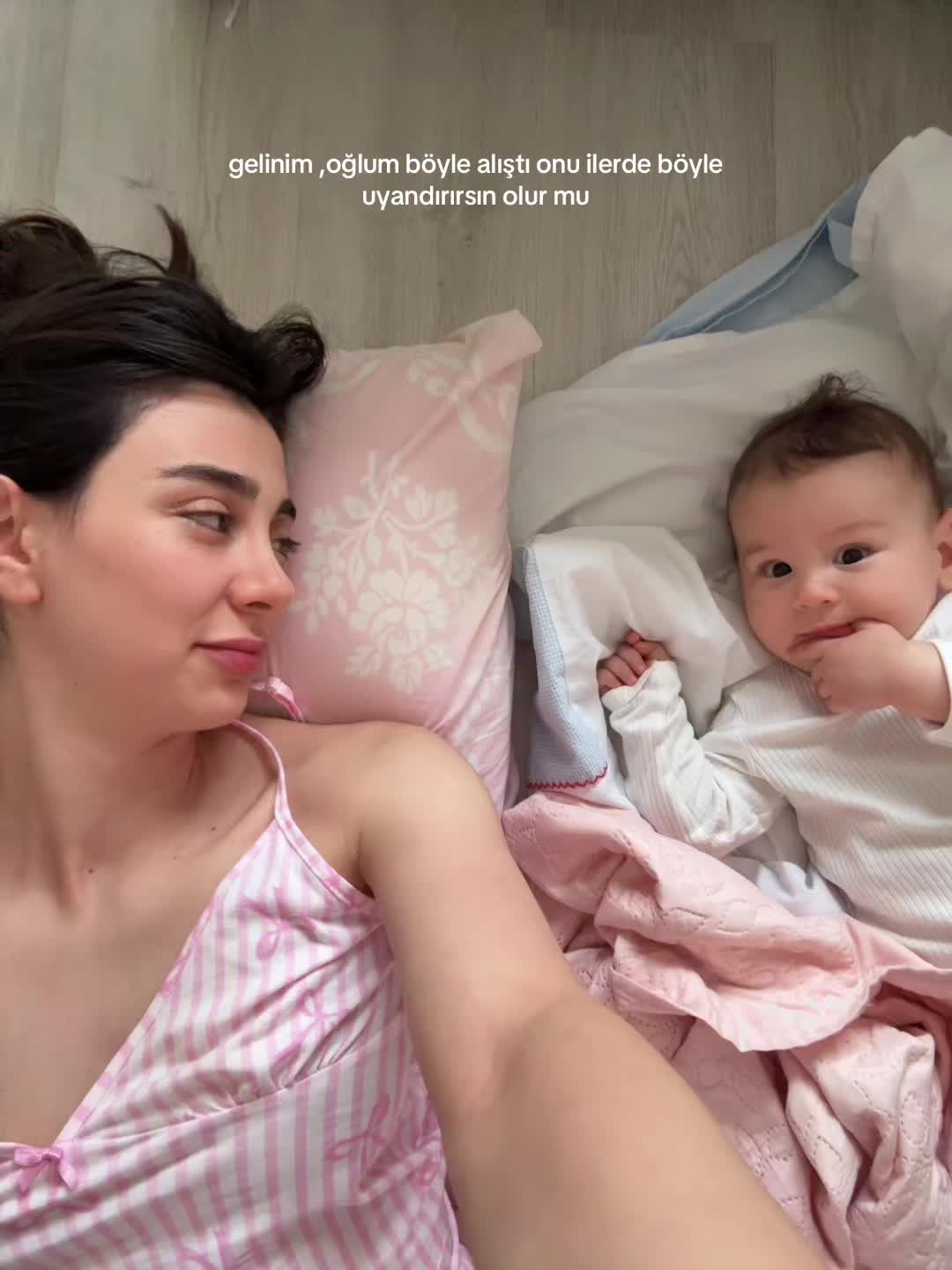 @Beyss