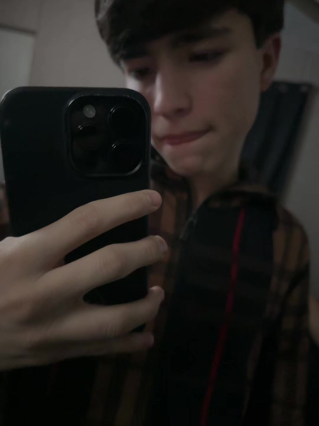 @𝙈𝙖𝙣𝙪𝙚𝙡𝙤𝙣 𝙏𝙤𝙬𝙚𝙧𝙨