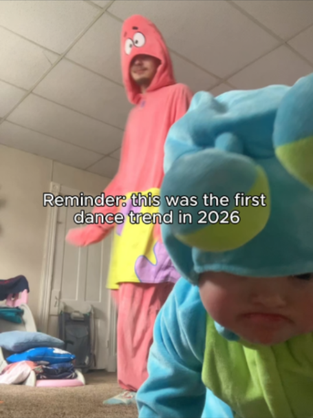 @๐๐น๐ผ๐ฝ๐๐ผ๐ธ