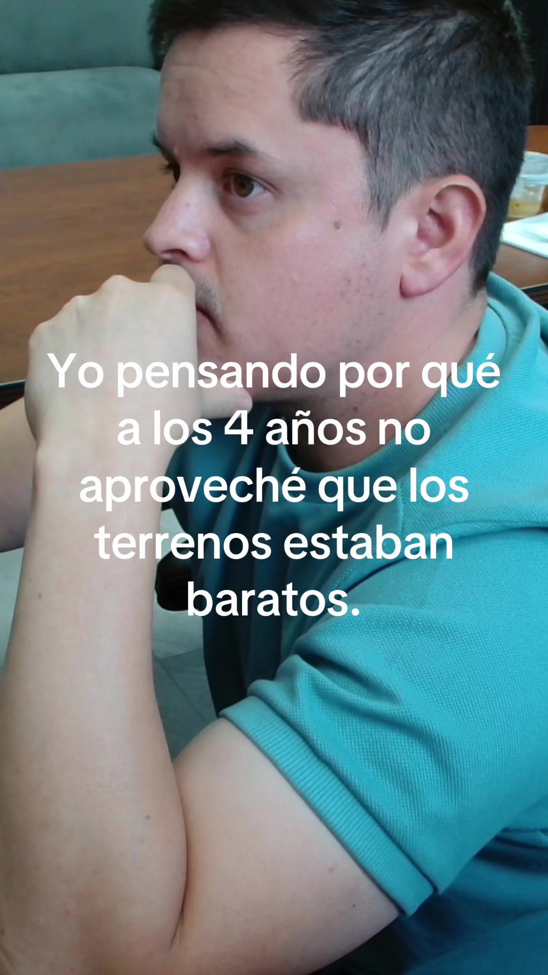 @Eduardo Andrés Dueña