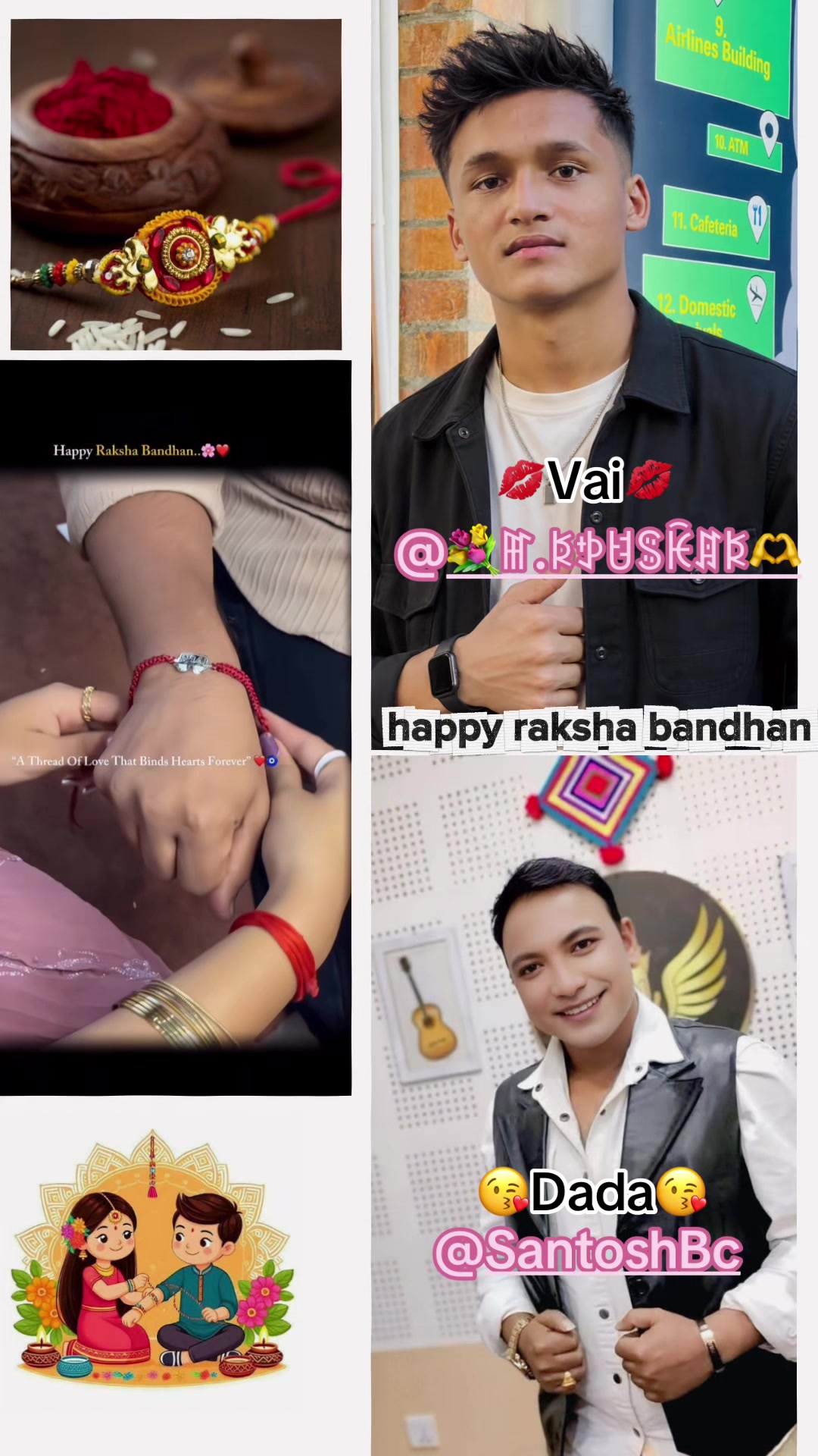 @🖤कालि~दिल~वाली🖤