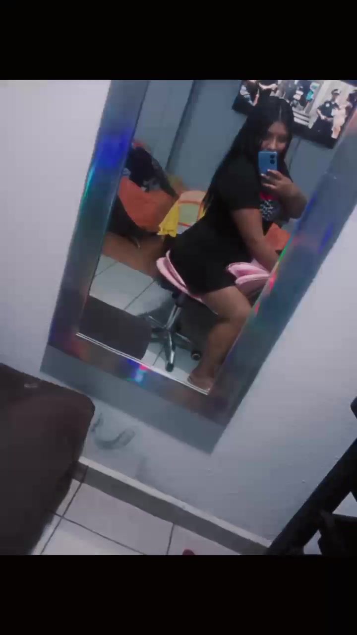 @✨Lamorenita🤪🤩✌️💫