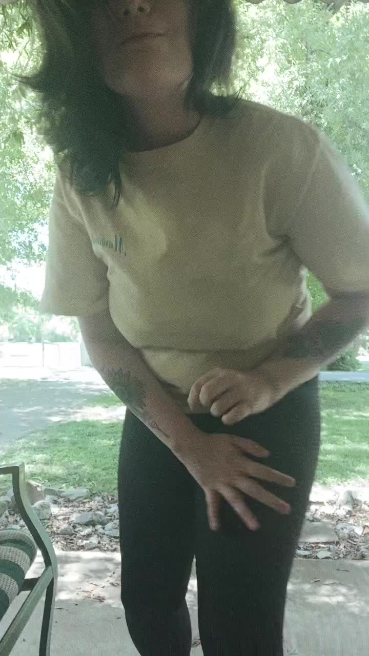 @certified baddie 🥰😍😘🥵💋