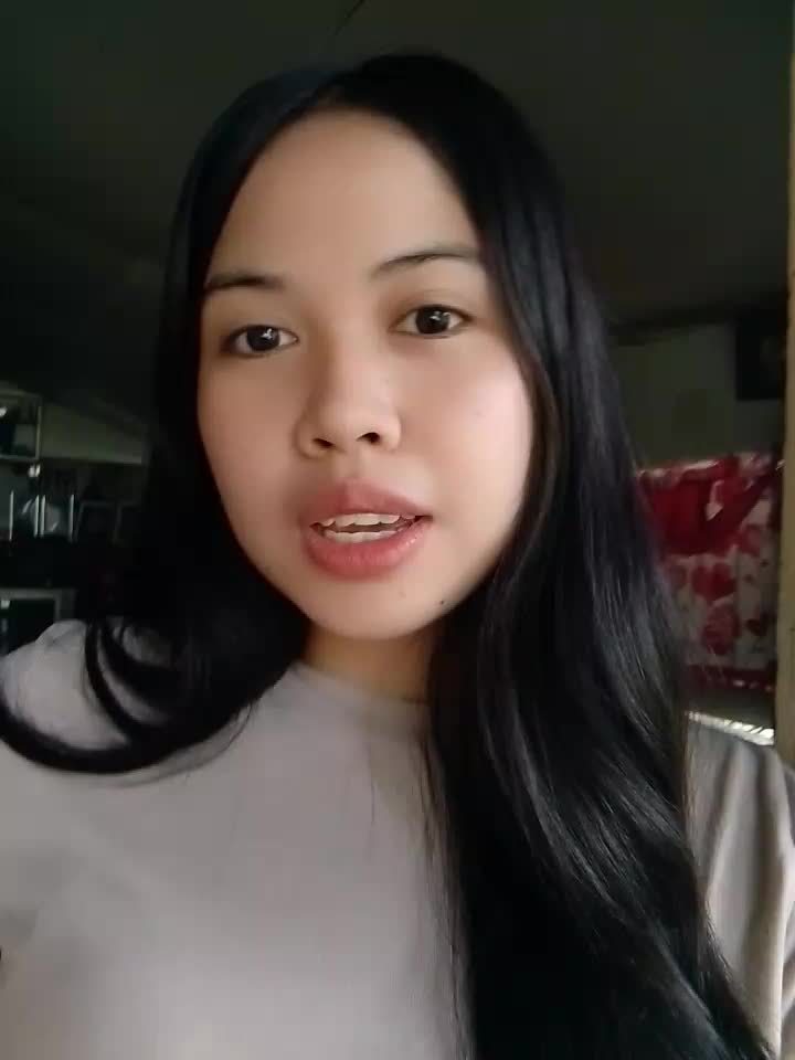 @Judy Ann Say-a