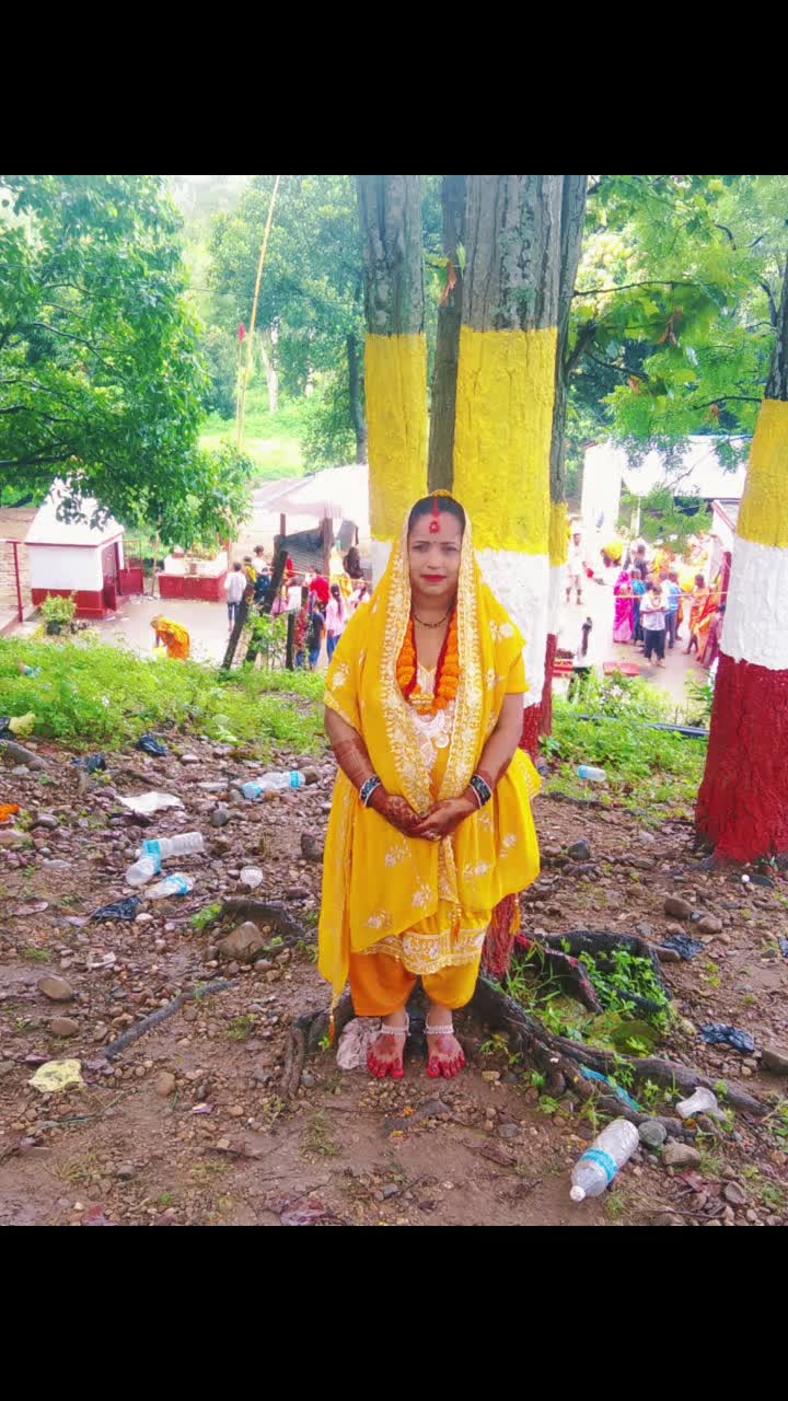 @Shyam Kumar Shaym Kumar