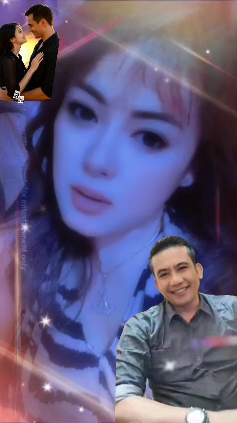 @Sebut saja hinata