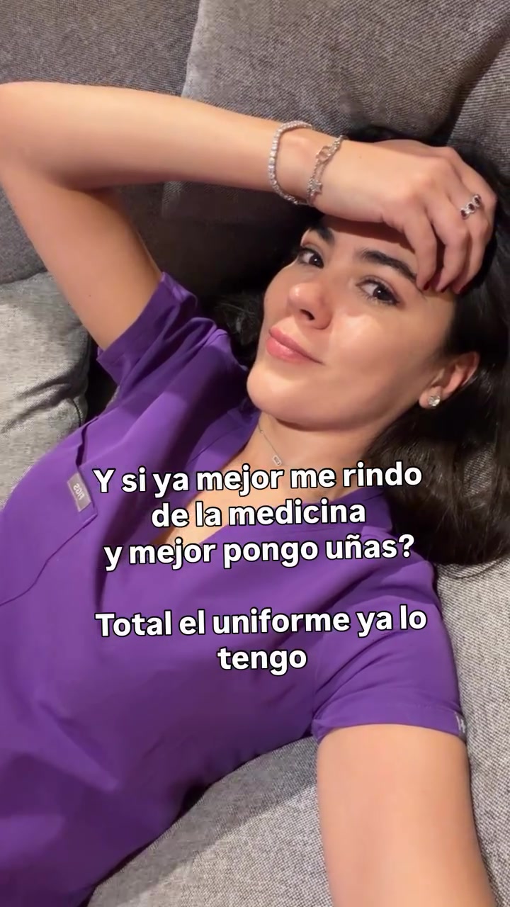 @Dra Ana Ceci