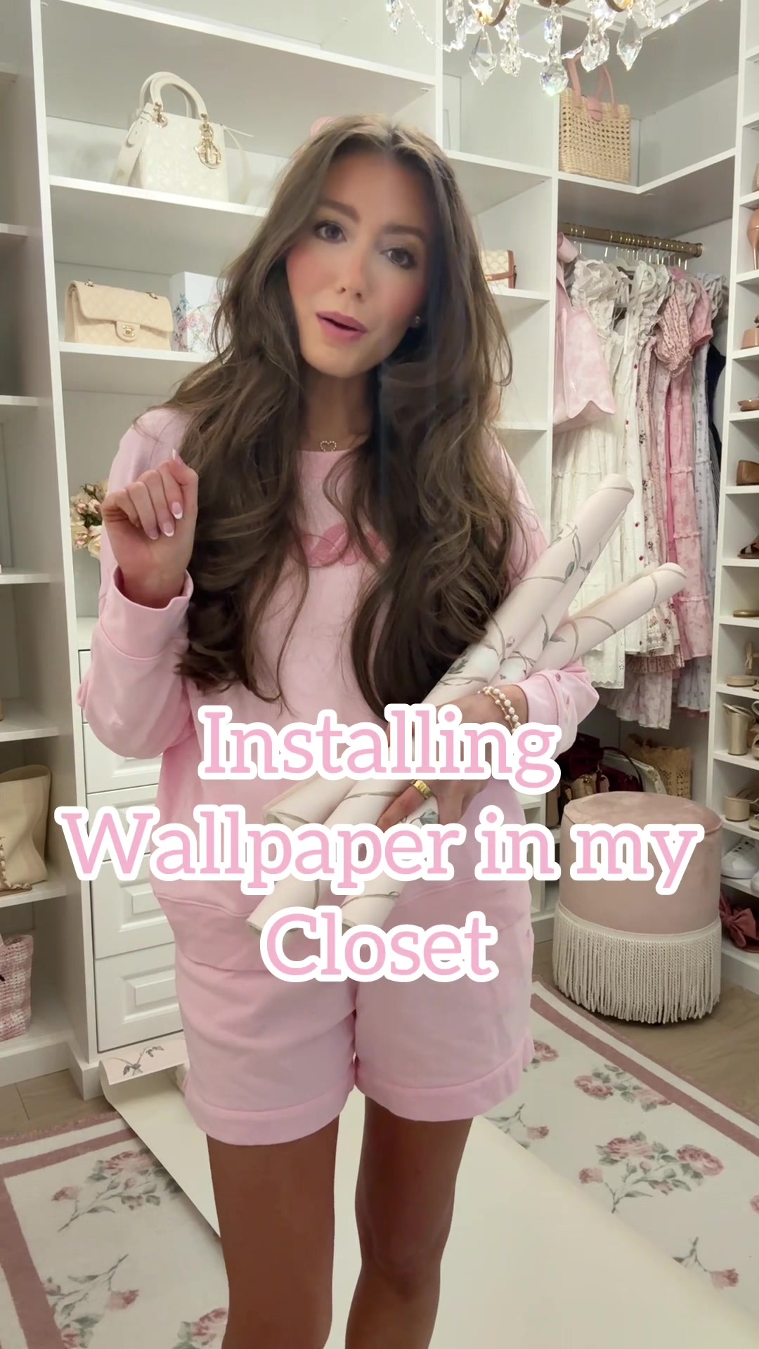 @Carin 🌸