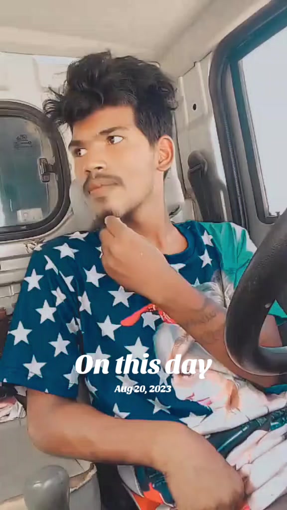 @🦅🐅 EELAM 👑King 🦅🐅