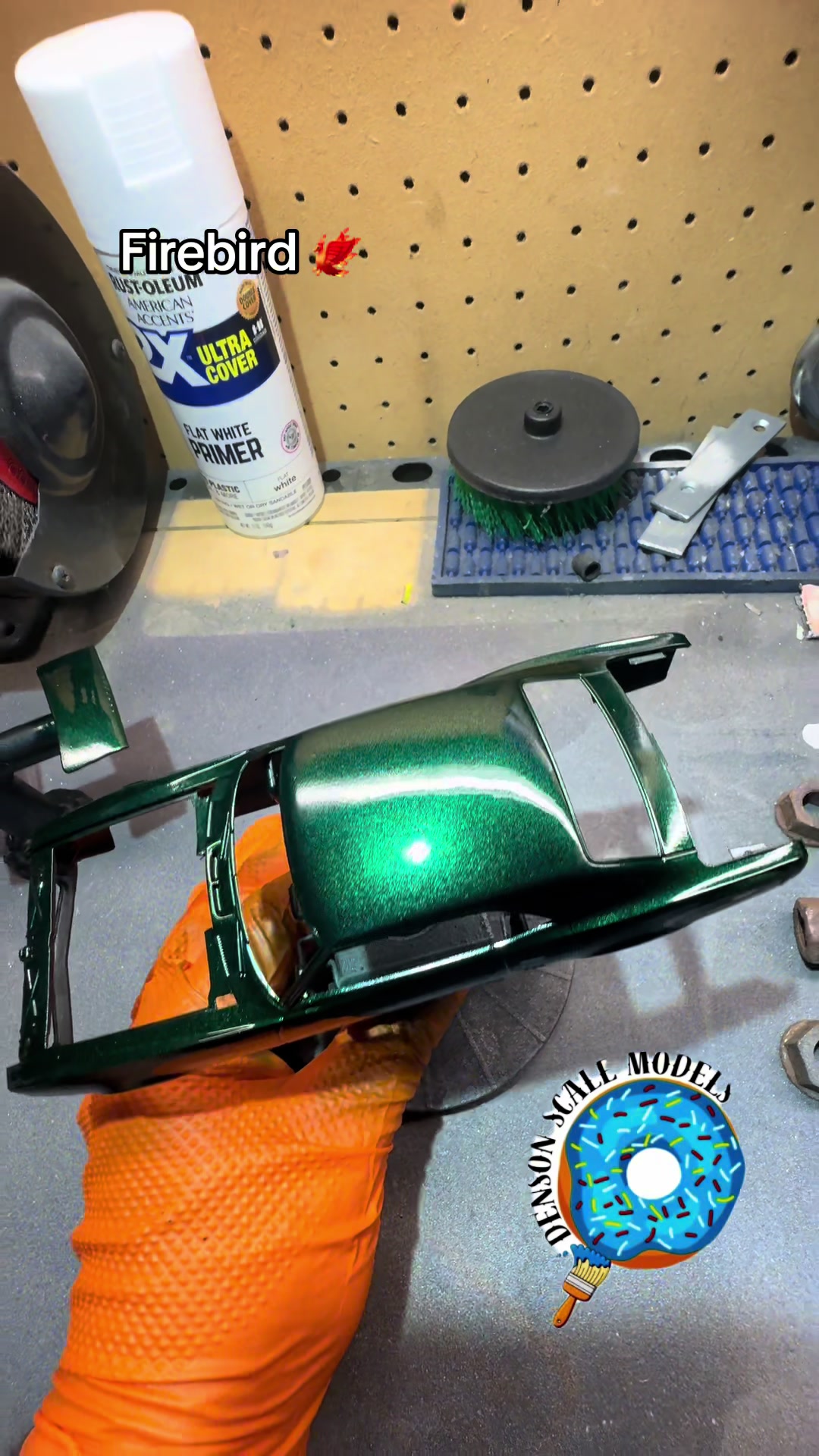 @DensonScaleModels