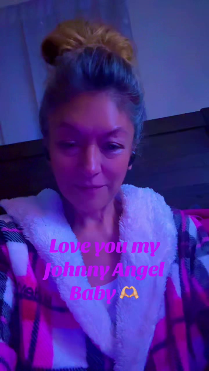 @Nina