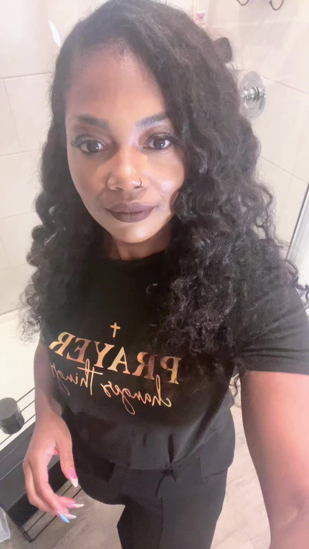 @Soul⭐️Meeka