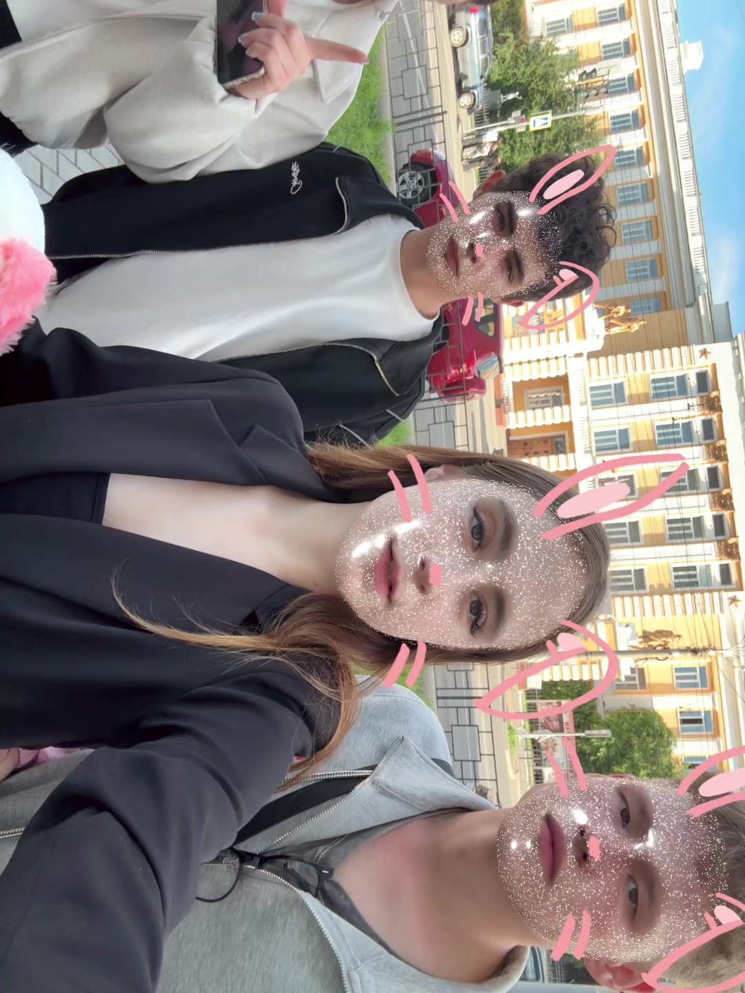 @Шапиева💘