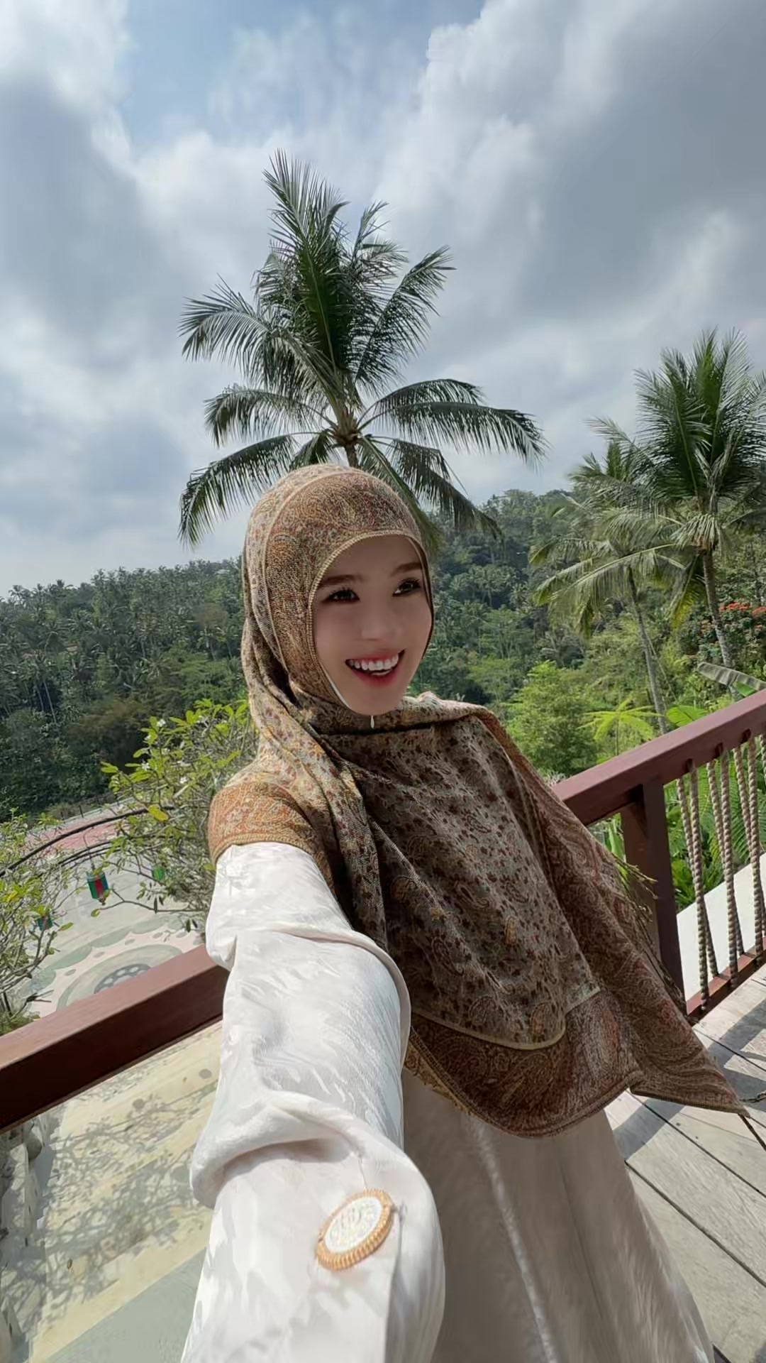 @Asel عسل 아셀