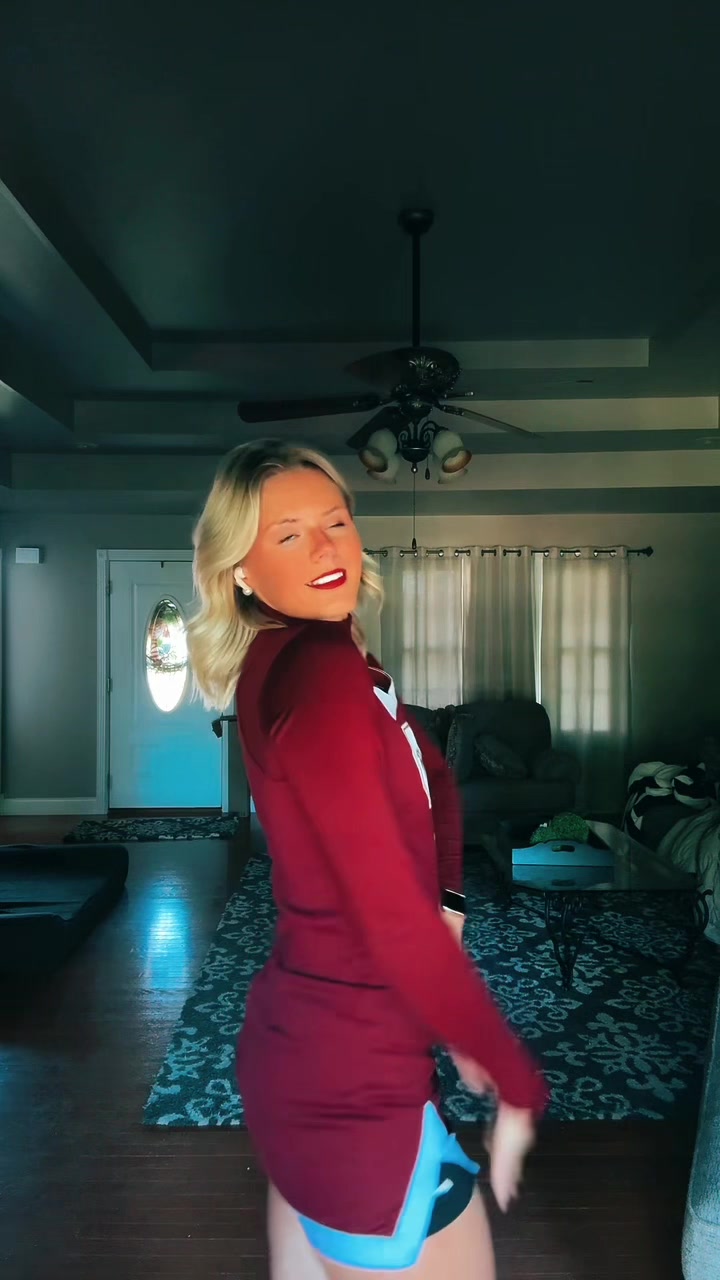@Peytonsspam
