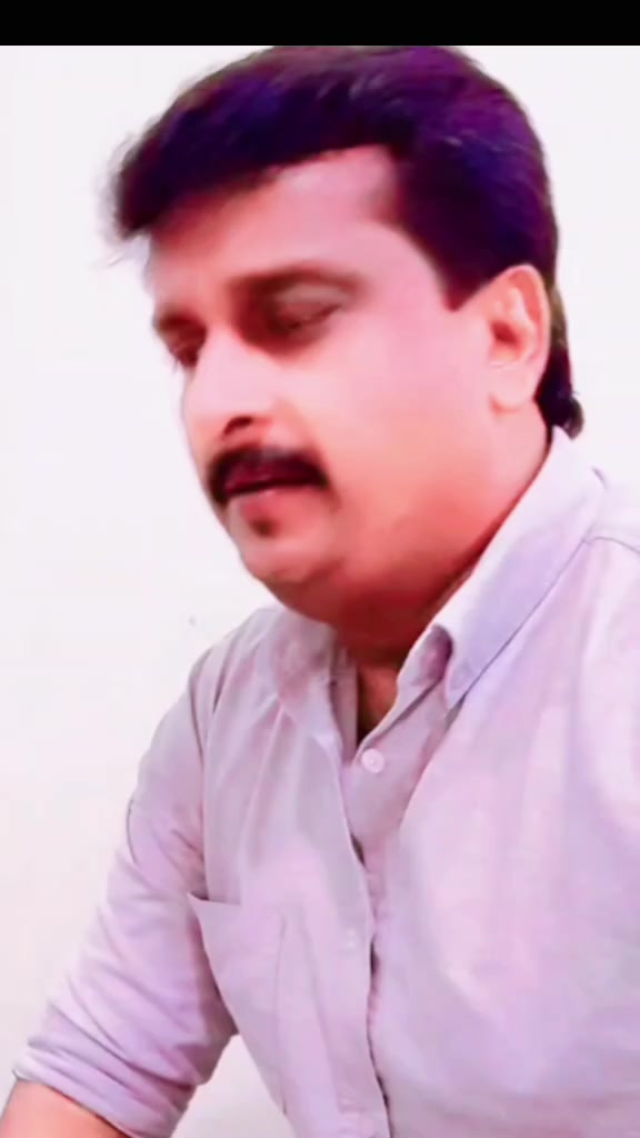 @Ashraf Raf