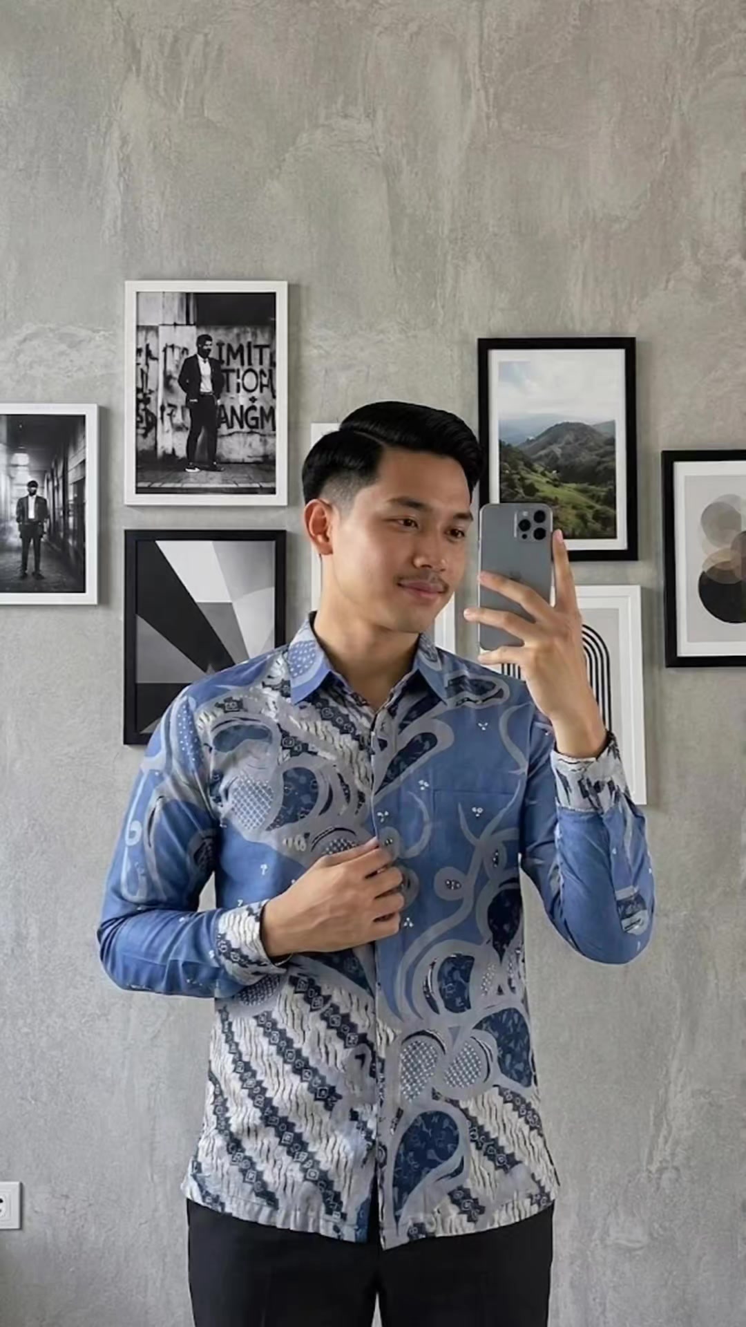 @Wowo ⚡ store 🛒🛍️