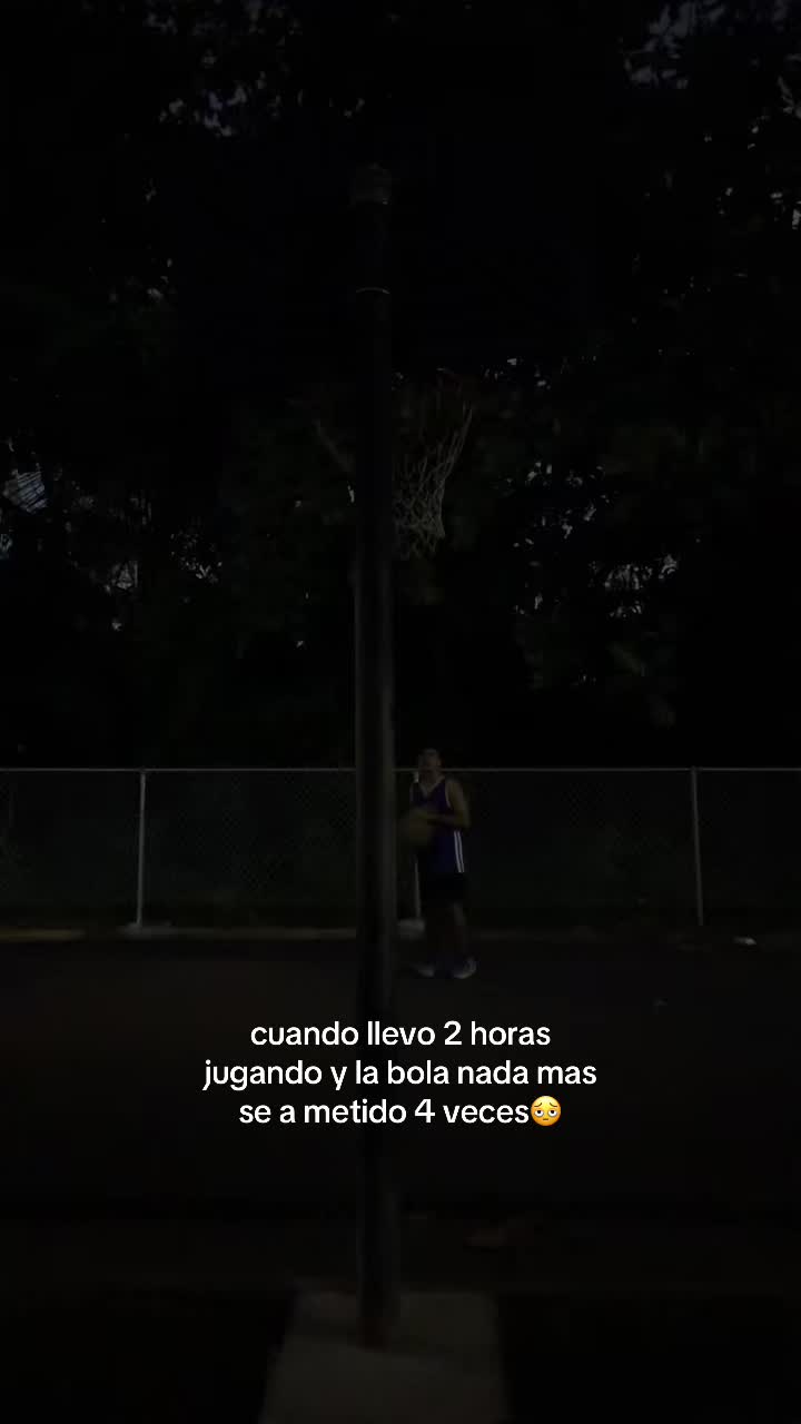 @Alexis😪