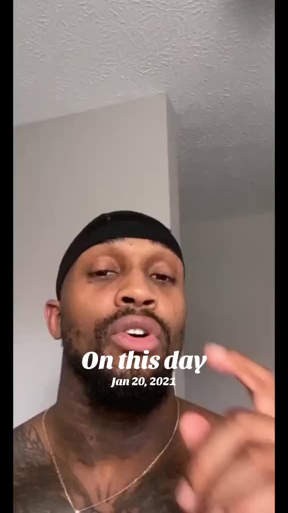 @MzKay
