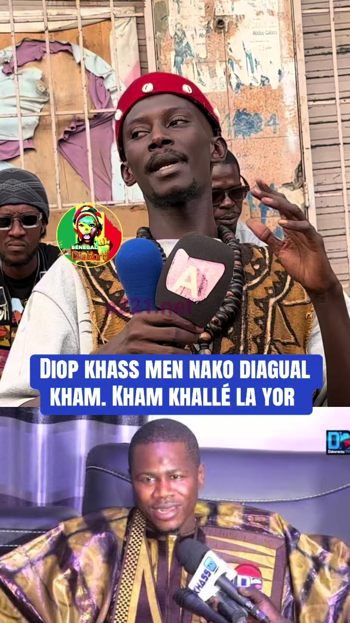 @senegal_dabord_sn