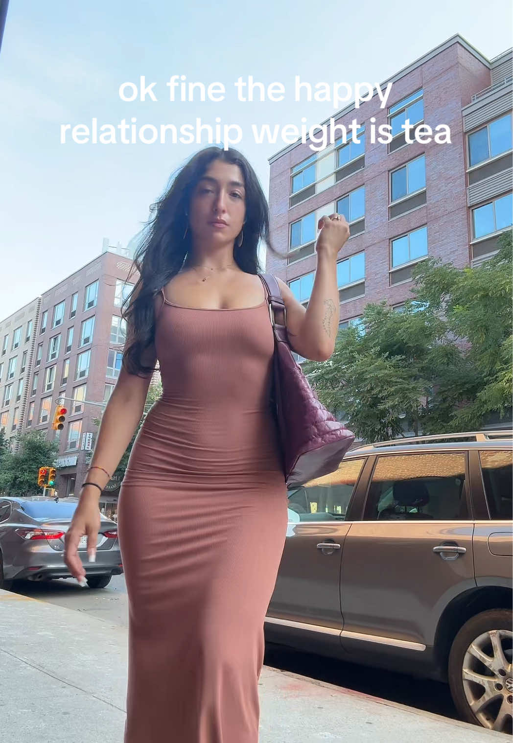 @sakr