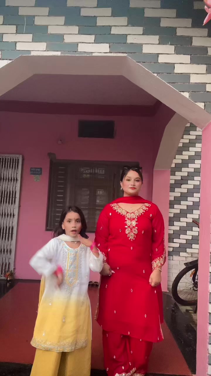 @Siriya Neupane(Feb 27)